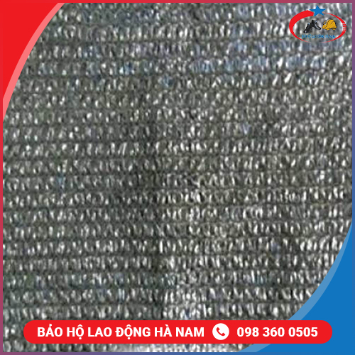 Lưới công trình